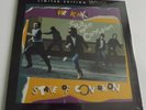THE KINKS STATE OF CONFUSION 180GRAM VINYL LP 2008 VEL-LP-79828 SEALED