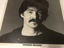 John Prine - Bruised Orange LP1978 US 1st Press 6E-139 NEW SEALED