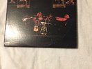 BILL WITHERS LIVE AT CARNEGIE HALL, VG