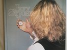 Jeff St John - So Far So Good - OZ 1978 Asylum LP - Aussie Soul Funk