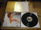 AMANDA McBROOM: Dreaming, HQ 180g, LTD. EDIT No. 1847, US, 12
