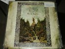 Wolfnacht zeit der cherusker graveland  Absurd nargaroth  Black Metal Mayhem lp