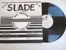 SLADE - SIX OF THE BEST EP 12