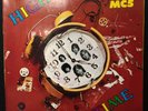 MC5 - High Time (VG+ Vinyl, German Pressing)