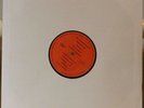 PAPA WEMBA CONGO AFRO FUNK SOUKOUS RARITY LISTEN