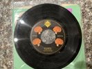 Records Traffic Sound La Camita You Got To Be Sure Suno Radio Label Peru Psych