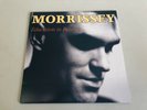 Morrissey- Rare Aussie 12