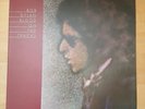 Blood on the Tracks by Bob Dylan (180-Gram Numbered Vinyl LP), MOFI / MFSL OMR