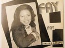 Fay Hill Fay Lp 