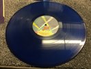 Electric Light Orchestra ?– Out Of The Blue 2 x LP Vinyl JETDP400