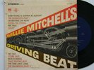 HEAR Willie Mitchell EP 6 Song That Driving Beat HI 44 northern soul R&B