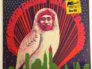 SEALED PSYCH LP  MANFRED MANN  The Mighty Quinn   Mercury SR 61168  STEREO