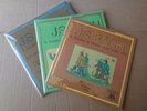 DEVY ERLIH 6 SONATAS&PARTITAS ADES ANALOG REMASTER AUDIOPHILE LIMITED N°112/300