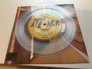 Morrissey - Irish Blood, English Heart 7” U.S. Clear Vinyl The Smiths