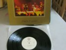 Deep Purple Made In Japan [Double LP] 2WS 2701