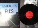 F.U.'s 
