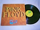 LP Pink Floyd Masters of Rock Vol.1 - Julia Dream Arnold Layne Apples # cleaned