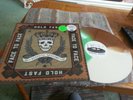 FACE TO FACE FAT STORE EDITION LP NOFX NO USE FOR A NAME LAGWAGON STRUNG OUT