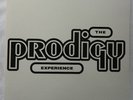 The Prodigy 