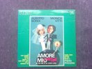PIERO PICCCIONI AMORE MIO AIUTAMI LP RECORD VINYL EX COND SORDI VITTI ORIG ITALY