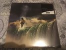 ONE WAY STATIC *CLUB EXCLUSIVE OF 650* 7” LIMITED EDITION WOLFCOP SOUNDTRACK