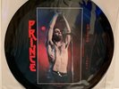 MINT CONDITION, Prince Limited Edition, 12