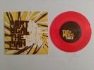 PORTUGAL THE MAN 45 The Pines / The Devil on Red Wax FEARLESS RECORDS Limited