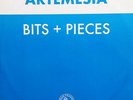Artemesia - Bits + Pieces, 12