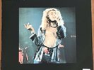 Led Zeppelin ?– Three Days After 2 X LP Toasted Records  ?– TRW 1902