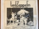 Led Zeppelin ?– Live In Seattle 73 Tour 2 X LP 12 Vinyl TMOQ 2820