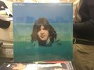 GRAM PARSONS   GRIEVOUS ANGEL   1974 REPRISE WB 1ST PRESS   SUPER RARE SEALED