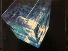 FEVER TREE GATEFOLD COVER ALBUM VG PLUS VINYL NEAR MINT