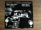 The Specials Ghost Town revisited 12