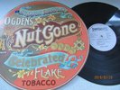 SMALL FACES..OGDENS' NUTGONE FLAKE..RARE UK 1ST ISSUE IMMEDIATE No IMLP 012