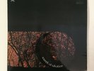 SOUNDS OF SALVATION LP RARE UK ORIG XIAN PROG FOLK PSYCH PRIVATE PRESS INSERT