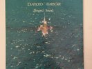 DIAMOND HARBOUR 'BEYOND SOUND' PRIVATE PRESS SYNTH PSYCH PROG 82