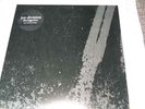 Joy Division Vinyl LP AutoSuggestion Demos & Radio Recordings *MINT* Ian Curtis