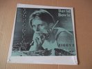 David Bowie - Ziggy 2  (1971) rare live LP Not TMOQ REissue SEALED