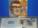The Complete Buddy Holly Story 9LP Box Set Vinyl LP top Klang top Zustand clean