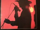 THE SISTERS OF MERCY -Floorshow-  SWINGING PIG