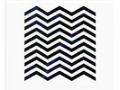 Twin Peaks 12