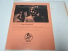 Pete Townsend GENIUS OF LP k&s rare Sealed