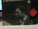 John Coltrane   A Love Supreme   LP   OG   1965   Mono   A-77   Jazz Masterpiece