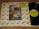 Ash Ra Tempel - Starring Rosi LP 1973 Krautrock / RAR  (11)