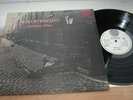 Rod Stewart Gasoline Alley 1Y1/2Y1 VG+/EX PLAYS EX  1970 VERTIGO SWIRL UK LP