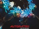 Jamiroquai-Automaton VINYL NEW