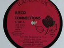 Risco Connections 
