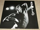 IGGY POP - APOLLO / LUST FOR LIFE / THE PASSENGER - NEW 10
