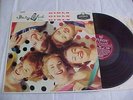 STANLEY BLACK LP  LONDON  LL-3012 GIRLS,GIRLS,GIRLS  MINT UNPLAYED