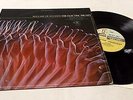 THE ELECTRIC PRUNES 'The Release Of An Oath' Vinyl Lp 'Steamboat' Reprise - S25